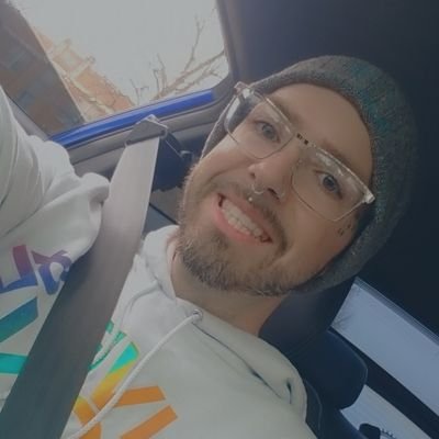 Seanliverpool9's profile picture. 