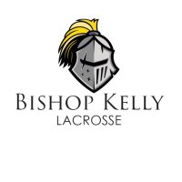 bklacrosse (@bklacrosse1) 's Twitter Profile
