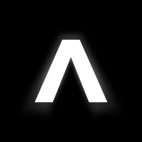 ARCHTECH (@archtechx) 's Twitter Profile Photo