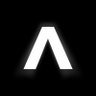 archtechx's profile picture. Meticulously architected web applications.

🐙 @TenancyLaravel 💜 @LeanLaravel 🔥 @LaravelCodeTips