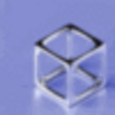 Profile Picture of Leslie Obrien (@g76popmoo) on Twitter