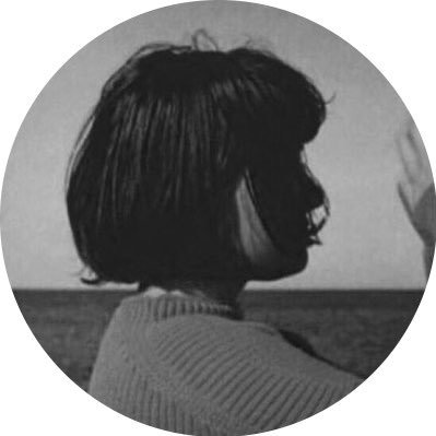 sarah822722's profile picture. 