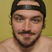 Cliffy 🐐 (@cliffyvg) 's Twitter Profile