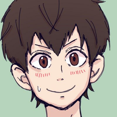 Kezさんのプロフィール画像