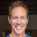 Doug Coupe (@dougcoupe) Twitter profile photo Doug Coupe (@dougcoupe) Twitter profile photo