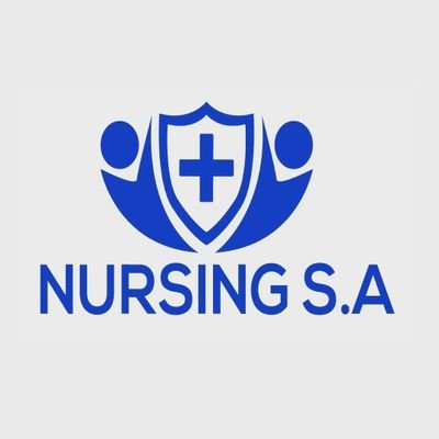 Servicios Profesionales de Enfermería.
Enfermeros y Enfermeras, Servicio a Domicilio.
#NursingSAenBuenasManos
@nursingsa