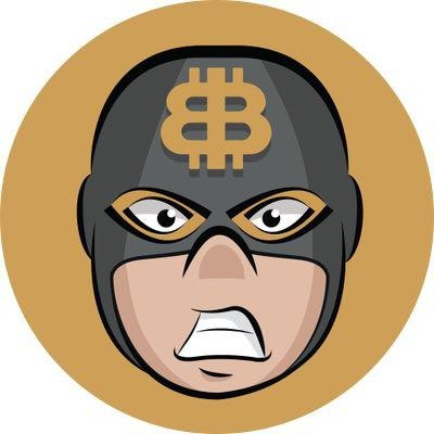 Cryptocurrency YouTuber and Programmer
An Affiliate Support
DM is open