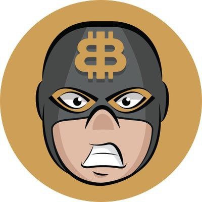 Cryptocurrency YouTuber and Programmer

An Affiliate Support
DM is open