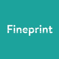 Fineprint Belfast(@fineprintni) 's Twitter Profile Photo