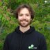 Jonas Freudigmann (@jonasfreudig) Twitter profile photo Jonas Freudigmann (@jonasfreudig) Twitter profile photo