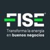 FISE (@fise_colombia) Twitter profile photo FISE (@fise_colombia) Twitter profile photo
