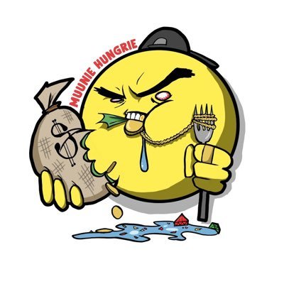 Brent Dat Katさんのプロフィール画像
