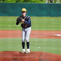 carter king (@carterk_19) 's Twitter Profile