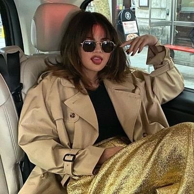 hatasizkuul_'s profile picture. 