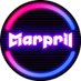 Marpril 公式 (@marprilofficial) Twitter profile photo Marpril 公式 (@marprilofficial) Twitter profile photo
