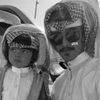 زايد . (@zccx_) Twitter profile photo