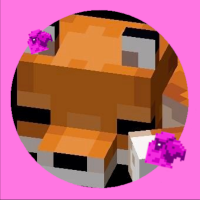 Menemoo⁶⁹ // 🧡 (@menemoos) 's Twitter Profile