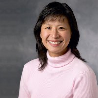 Quynh Thu Le(@Qle_stanford) 's Twitter Profile Photo