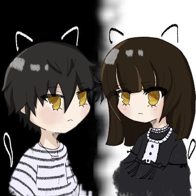 YasuYasuやすやすさんのプロフィール画像