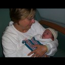 Debra Cleary - @Dcleary57 - Twitter