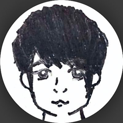 さかやんさんのプロフィール画像