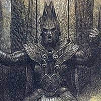 Astreon3's profile picture. ign: bulkathos
Hive is decentralization in the digital world.
ↁecentralization is Proof of Lißεʁty
https://t.co/9coV8hzh6T
https://t.co/2VzuJUVRjW