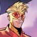 Jonathan Loves X-Men (@jonathan_eff) Twitter profile photo Jonathan Loves X-Men (@jonathan_eff) Twitter profile photo
