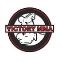Tim Torres - @victory_mma - Twitter