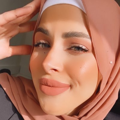 AlaaDwayyat's profile picture. Advocate Alaa 🍒🇵🇸🇵🇸