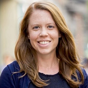 kasia_hart's profile picture. Working to build thriving and inclusive communities. Intergovernmental affairs @cmapillinois, but tweets my own. Ever optimistic Chicago sports fan. She/her.