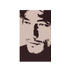 𝑴𝑨𝑵 𝑰𝑵 𝑨 𝑪𝑨𝑵. (@lronarmor) Twitter profile photo 𝑴𝑨𝑵 𝑰𝑵 𝑨 𝑪𝑨𝑵. (@lronarmor) Twitter profile photo