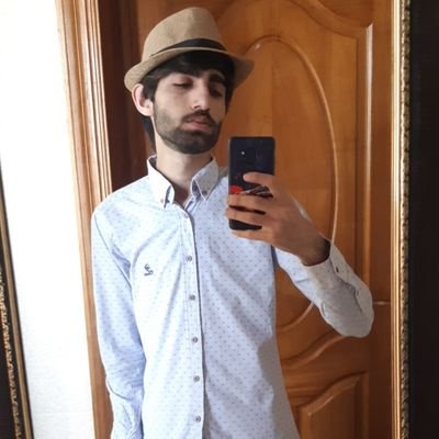 kkamyar01's profile picture. کوردم✌️