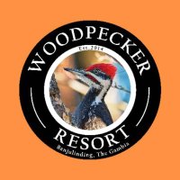 woodpecker resort (@woodpecker_gm) 's Twitter Profile Photo woodpecker resort (@woodpecker_gm) 's Twitter Profile Photo