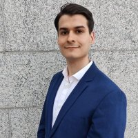 Rasmus Rannikko (@rasseran) 's Twitter Profile