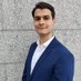 Rasmus Rannikko (@rasseran) Twitter profile photo Rasmus Rannikko (@rasseran) Twitter profile photo