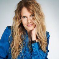 Marija Desivojevic (@marijadc) 's Twitter Profile