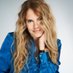 Marija Desivojevic (@marijadc) Twitter profile photo Marija Desivojevic (@marijadc) Twitter profile photo