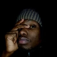 Twiggy_Tune (@twiggytune) 's Twitter Profile