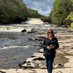 Carol Dewhurst OBE (@dewhurstcaz) Twitter profile photo Carol Dewhurst OBE (@dewhurstcaz) Twitter profile photo
