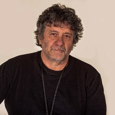 edfisicaro's profile picture. Fotográfo, documentalista, realizador de audiovisuales