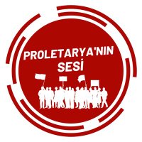 Proletarya’nın Sesi (@proletarya_tim) 's Twitter Profile Photo