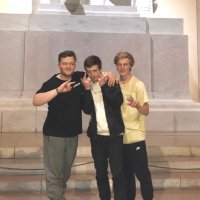 benji (@lp62o) 's Twitter Profile Photo benji (@lp62o) 's Twitter Profile Photo
