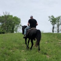 Cecil Durham (@bulldurham30) 's Twitter Profile Photo Cecil Durham (@bulldurham30) 's Twitter Profile Photo