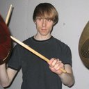 Johnny Matlock - @JohnnyMatlock - Twitter