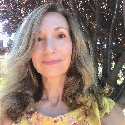 Sandra Walter Profile