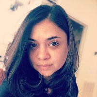 K.L. Rivera (@k_l_rivera) 's Twitter Profile