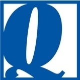 goQNotes's profile picture. FOLLOW US AT @qnotescarolinas -- QNotes: arts, entertainment, news, views in the LGBT Carolinas