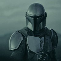 GHM.M (@ghmmr6) 's Twitter Profile