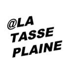 Vivre en harmonie ensemble latasseplaine@gmail.com