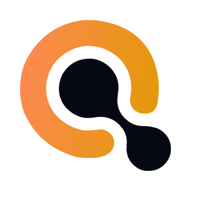 OneIQ combines Hybrid IT infrastructure visibility and team collaboration with data science to bring precision, speed and transparency into every IT decision.